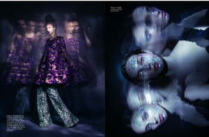 Elle-Croatia-Spell-On-You-04.jpg