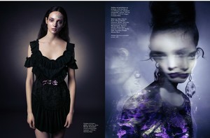 Elle-Croatia-Spell-On-You-06.jpg