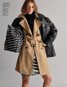 Elle3804-page-021.jpg