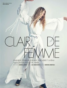 Elle_-_30_Novembre_au_6_Decembre_2018b-page-003.jpg