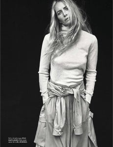 Elle_-_30_Novembre_au_6_Decembre_2018b-page-004.jpg