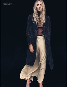 Elle_-_30_Novembre_au_6_Decembre_2018b-page-005.jpg