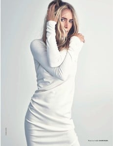 Elle_-_30_Novembre_au_6_Decembre_2018b-page-006.jpg
