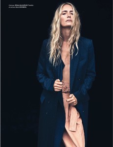 Elle_-_30_Novembre_au_6_Decembre_2018b-page-008.jpg