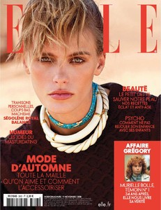 Elle_-_9_au_15_Novembre_2018B-page-001.jpg