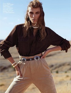 Elle_-_9_au_15_Novembre_2018B-page-020.jpg