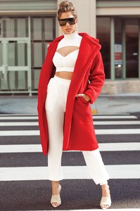 EmilynnRose1I2A7193_crop.thumb.jpg.d285bd188072437c19d5f1bf150ac2f8.jpg