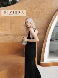 F09F3024-2525-4583-A711-D0DA963543A3.jpeg