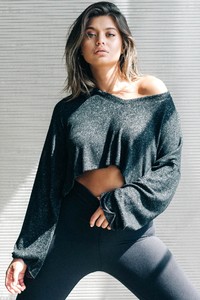 F43FB650-5D58-4152-99D0-A726188AC144.jpeg