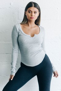 F9D3E83E-E7E1-4600-A1B9-77CBEA3343C0.jpeg