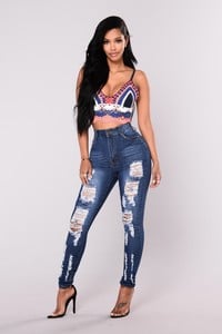 Fashion_Nova_05-25-17-715.jpg