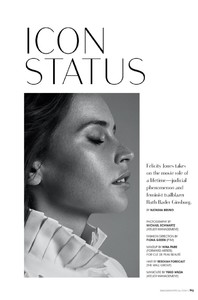 Felicity-Jones-S-Magazine-Cover-Photoshoot01.thumb.jpg.a495a01692acfc919334469532b3c1c9.jpg