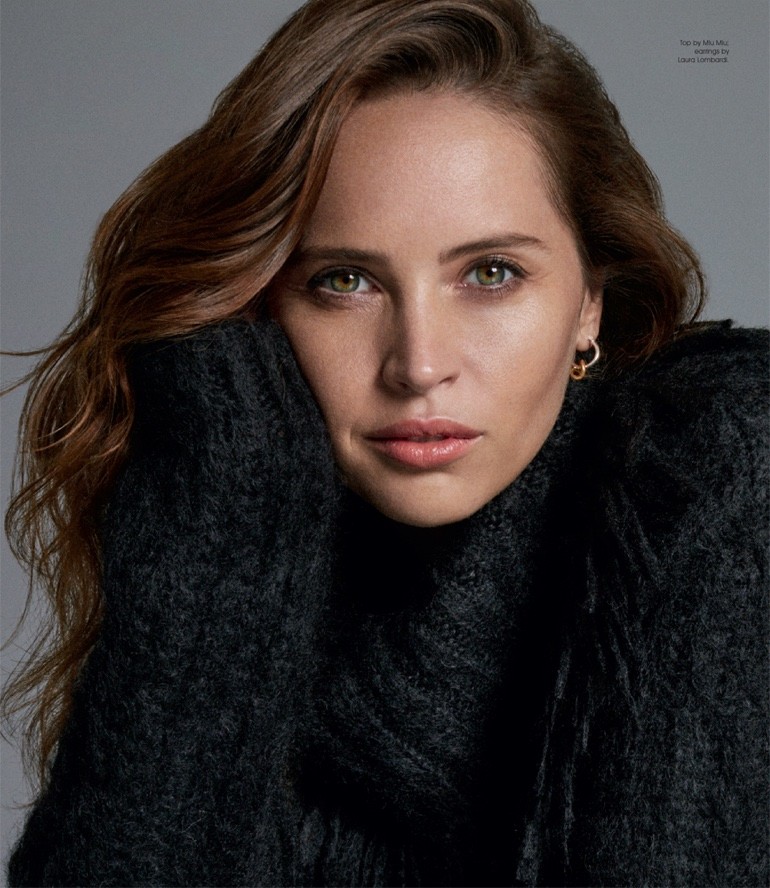 Felicity-Jones-S-Magazine-Cover-Photoshoot04.jpg