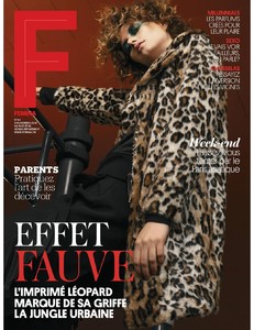 Femina44-page-001.jpg
