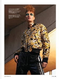 Femina44-page-004.jpg