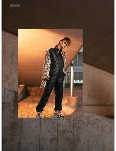 Femina44-page-005.jpg