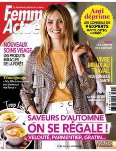 Femme_Actuelle_-_5_au_11_Novembre_2018-page-001.jpg