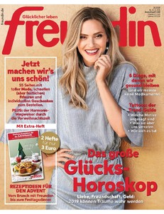 Freundin_281118-page-001.jpg