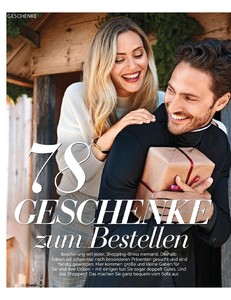 Freundin_281118-page-001.jpg