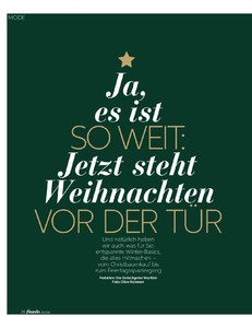 Freundin_281118-page-002.jpg