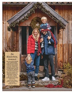 Freundin_281118-page-003.jpg
