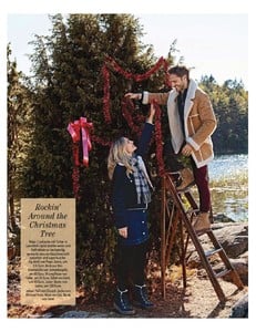 Freundin_281118-page-006.jpg