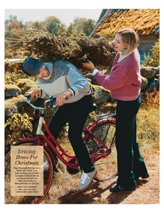 Freundin_281118-page-010.jpg
