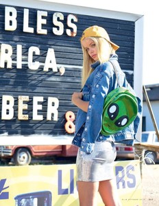 Frida-Aasen10.thumb.jpg.aed9bd68930e7f91ad25d0d6cd358c83.jpg