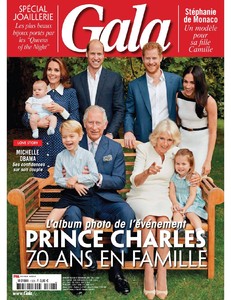 Gala_France_-_21_Novembre_2018b-page-001.jpg