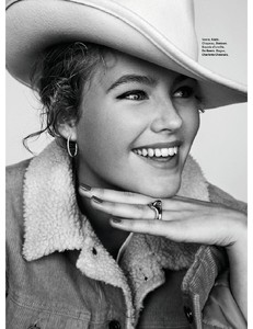 Grazia468-page-007.jpg