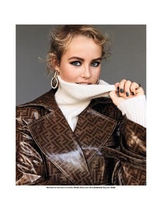 Grazia468-page-013.jpg