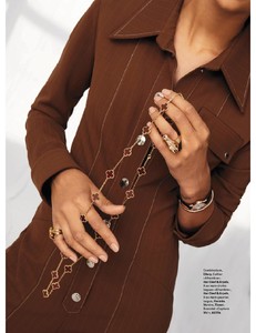 Grazia468-page-018.jpg