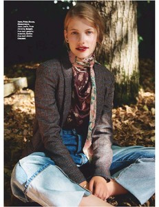 Grazia469-page-014.jpg