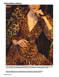 Grazia470-page-017.jpg