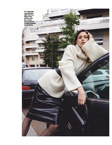 Grazia470-page-023.jpg