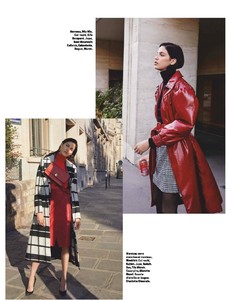 Grazia470-page-025.jpg