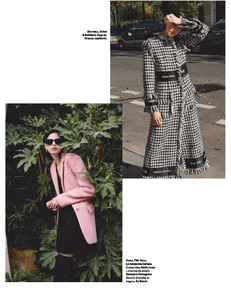 Grazia470-page-028.jpg