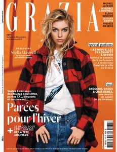 Grazia_France_-_30_Novembre_2018-page-001.jpg