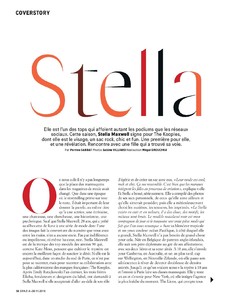 Grazia_France_-_30_Novembre_2018-page-003.jpg