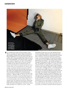 Grazia_France_-_30_Novembre_2018-page-005.jpg