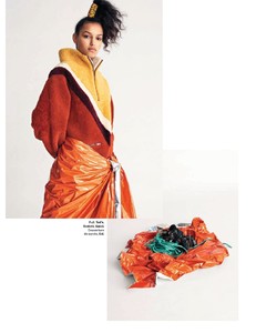 Grazia_France_-_30_Novembre_2018-page-014.jpg