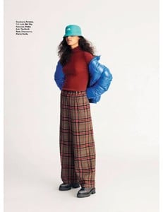 Grazia_France_-_30_Novembre_2018-page-018.jpg