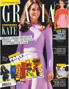 Grazia_UK_-_02_December_2018-page-001.jpg