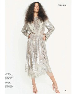 Grazia_UK_-_02_December_2018-page-004.jpg