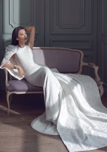 Harpers-Bazaar-China-Li-Bingbing-Chen-Man-7-722x1024.jpg