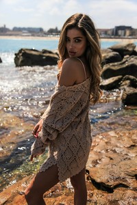 IMG_0325.jpg
