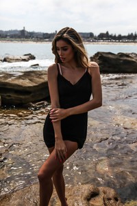 IMG_0362.jpg