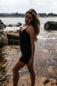 IMG_0367.jpg