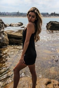 IMG_0368.jpg
