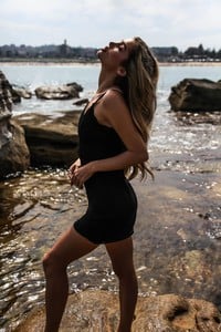 IMG_0369.jpg
